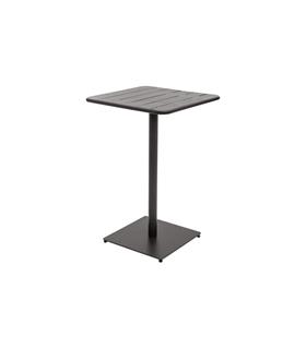 SISLEY SO STRETCH MASCARA DE PESTAÑAS 3 DEEP BLUE