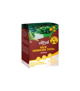 SISLEY PHYTO-OMBRE SOMBRA DE OJOS 22 MATTE GRAPE 1