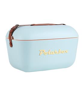 SISLEY PHYTO-EYE TWIST SOMBRA DE OJOS 01 TOPAZE SI