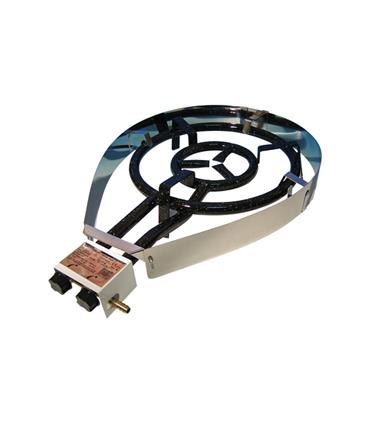 SISLEY PHYTO-EYE TWIST SOMBRA DE OJOS 17 ROSE BRON