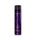 KERASTASE K LA LAQUE NOIRE SPRAY LACA EXTRA STRONG