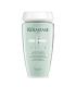 KERASTASE SPECIFIQUE CHAMPU 250ML KERASTASE