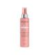 KERASTASE CHROMA ABSOLU SERUM CAPILAR 150ML KERAST
