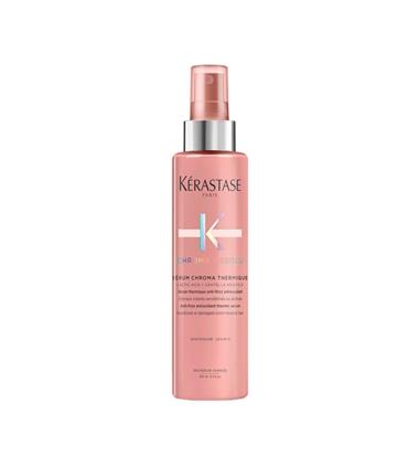 KERASTASE CHROMA ABSOLU SERUM CAPILAR 150ML KERAST