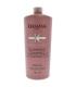 KERASTASE CHROMA ABSOLU BAIN CHROMA REPECT CHAMPU