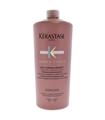 KERASTASE CHROMA ABSOLU BAIN CHROMA REPECT CHAMPU