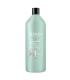 REDKEN AMINO-MINT CHAMPU 1000ML REDKEN
