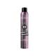 REDKEN 23 HIGH HOLD SPRAY LACA FIJACION FUERTE 400