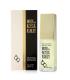 ALYSSA ASHLEY MUSK EAU DE TOILETTE 200ML VAPORIZAD