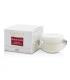 CONSUMO RADIANCE RENEWAL CREAM 50ML CONSUMO