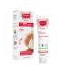 MUSTELA MATERNITE CREME VERGETURES SIN PERFUME 150