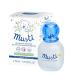 MUSTELA BB PN EAU DE SOIN PARFUMEE MUSTI 50 ML MUS