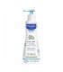 MUSTELA HYDRA-BEBE LOCION CORPORAL 300ML MUSTELA