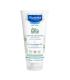 MUSTELA 2IN1 CLEANSING GEL 200ML MUSTELA