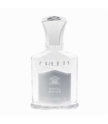 CREED ROYAL WATER EAU DE PARFUM 50ML VAPORIZADOR C