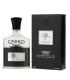CREED AVENTUS EAU DE PARFUM 100ML VAPORIZADOR CREE