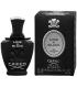 CREED LOVE IN BLACK EAU DE PARFUM 75ML VAPORIZADOR