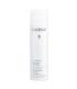 CAUDALIE GRAPE AGUA PIEL SENSIBLE 200ML CAUDALIE