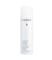 CAUDALIE GRAPE AGUA PIEL SENSIBLE 200ML CAUDALIE