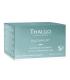 THALGO SILICIUM LIFT LIFTING & FIRMING CREMA DE NO