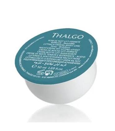 THALGO SILICIUM LIFT LIFTING & FIRMING RELLENO 50M