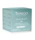 THALGO SILICIUM LIFT CREMA RICA RELLENO 50ML THALG