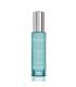 THALGO SILICIUM LIFT INTENSIVE & FIRMING SERUM 30M