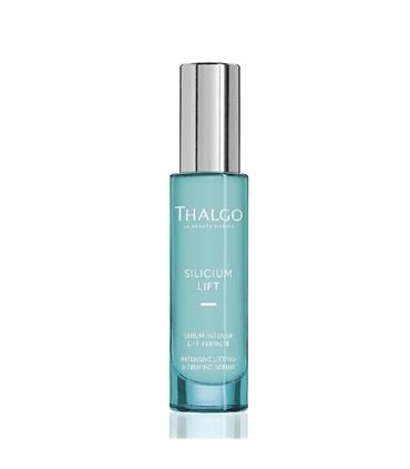 THALGO SILICIUM LIFT INTENSIVE & FIRMING SERUM 30M