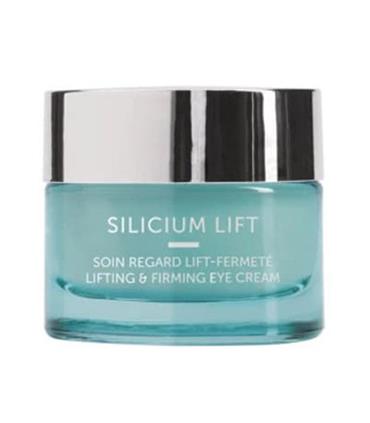 THALGO SILICIUM LIFT LIFTING & FIRMING CREMA DE OJ