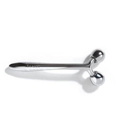 THALGO SILICIUM FITNESS FACE ROLLER 1UN THALGO