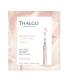 THALGO SOS COMFORT TRATAMIENTO UNIDOSIS SHOT MASK