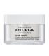 FILORGA SKIN-UNIFY ILLUMINATING SKIN TONE CREAM 50
