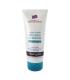 NEUTROGENA CREMA DE PIES 100ML NEUTROGENA