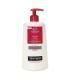 NEUTROGENA LOCION CORPORAL PIEL SECA 400ML NEUTROG