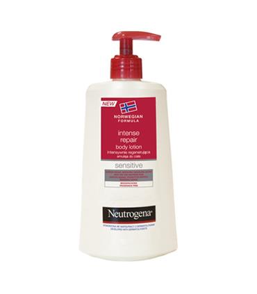 NEUTROGENA LOCION CORPORAL PIEL SECA 400ML NEUTROG