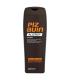 PIZ BUIN SOLAR ALLERGY SUN SENSITIVE LOTION SPF50+