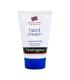 NEUTROGENA HAND CREAM CONCENTRATED CREAM 50ML NEUT