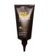 PIZ BUIN ULTRA LIGHT DRY TOUCH SUN FLUID SPF15 150