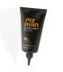 PIZ BUIN ULTRA LIGHT DRY TOUCH SUN FLUID SPF30 150