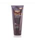 PIZ BUIN 1DAY LONG LASTING SUN LOTION 100ML SPF15