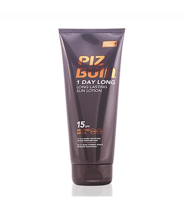 PIZ BUIN 1DAY LONG LASTING SUN LOTION 100ML SPF15