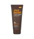 PIZ BUIN 1 DAY LONG SUN LOTION SPF15 200ML PIZ BUI