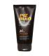 PIZ BUIN TAN & PROTECT SUN LOTION SPF30 150ML PIZ