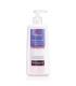 NEUTROGENA VISIBLE RENEW BODY LOTION 250ML NEUTROG
