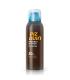 PIZ BUIN PROTECT & COOL REFRESHING SUN MOUSSE SPF3