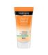 NEUTROGENA CLEAR & DEFEND EXFOLIANTE FACIAL OIL FR