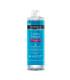 NEUTROGENA HYDRO BOOST TRIPLE AGUA MICELAR 400ML N