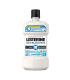 LISTERINE BLANQUEADOR AVANZADO COLUTORIO 500ML LIS