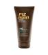 PIZ BUIN HYDRO INFUSION SUN GEL CREAM SPF15 150ML
