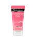 NEUTROGENA REFRESINGLY CLEAR EXFOLIATOR OIL FREE 1